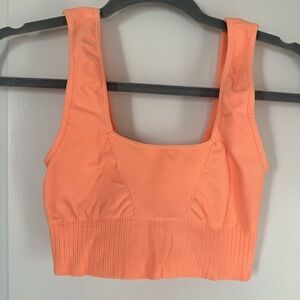 FP Movement Sports Bra